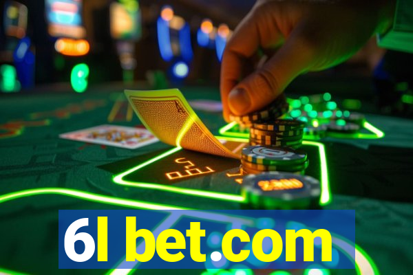 6l bet.com